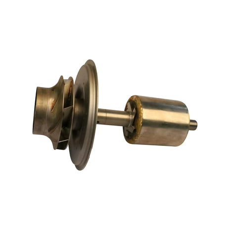 OASE Rotor kpl. Aquarius Universal 40000 – Ersatzteil