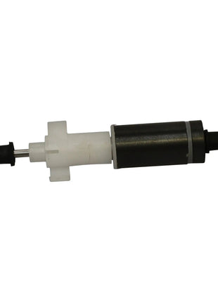 OASE Rotor kpl. Solar 700 – Ersatzteil