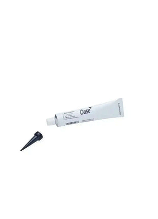 OASE Rückwandkleber 75 g