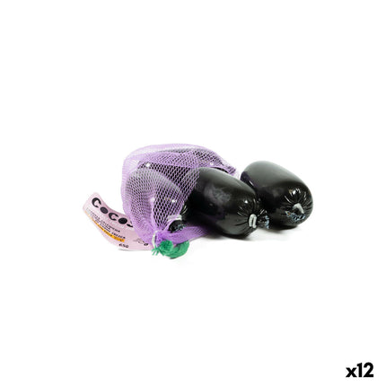 V4H730BC49895AFC0A086A3850515B327E9R7542351P1