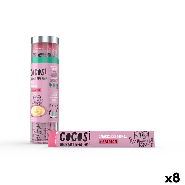 V4H71827F262BDEE358AF8AD4E6F177F864R7538685P1