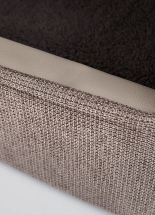 Hundehöhle zum KUDDE IGLU Hydda