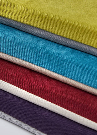 Bezug für JOKKMOKK Alltid