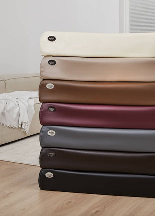 Bezug für KUDDE Kunstleder