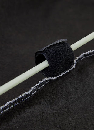 Hundehöhle zum KUDDE IGLU Hydda