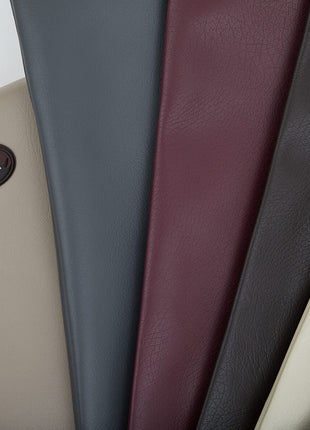 Hundeliegematte JOKKMOKK Kunstleder