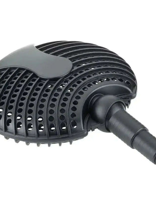 OASE Satellitenfilter für AquaMax Eco