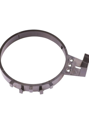 OASE Sauerstoffsteinhalter – Ersatzteil