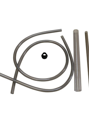 Saug- u. Anschlussset Gravel Cleaner 501