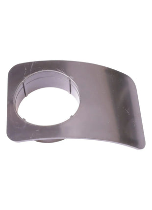 OASE Saugadapter AquaMax 03 – Ersatzteil