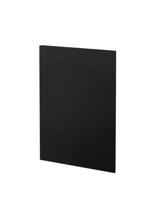 OASE ScaperLine 60 Raumteilerplatte schwarz – Ersatzteil