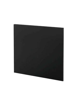 OASE ScaperLine 90 Raumteilerplatte schwarz – Ersatzteil