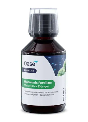 OASE ScaperLine Mineralmix Dünger 150 ml