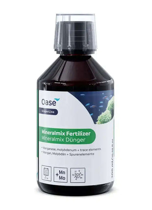 OASE ScaperLine Mineralmix Dünger 300 ml