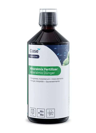 OASE ScaperLine Mineralmix Dünger 750 ml