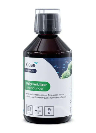 OASE ScaperLine Tagesdünger 300 ml