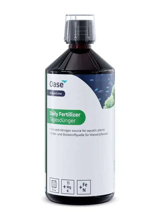 OASE ScaperLine Tagesdünger 750 ml