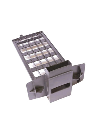 OASE Schaumhalter BioTec 18 / 36 – Ersatzteil