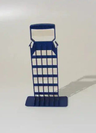 OASE Schaumhalter BioTec 5.1/10.1 offen blau – Ersatzteil