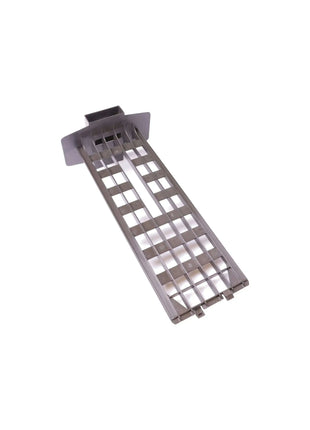 OASE Schaumhalter BioTec 90000 – Ersatzteil