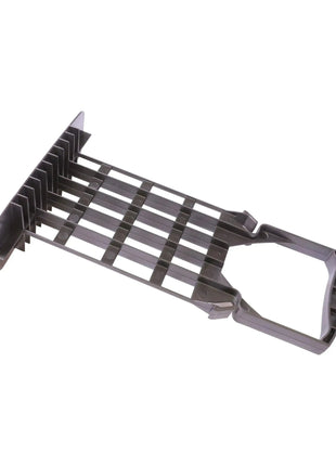 OASE Schaumhalter DLF OEM03 – Ersatzteil