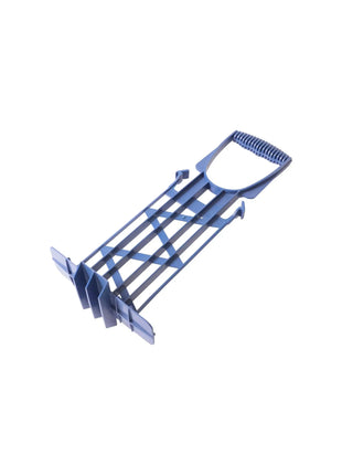 OASE Schaumhalter FiltoMatic 3000 – Ersatzteil