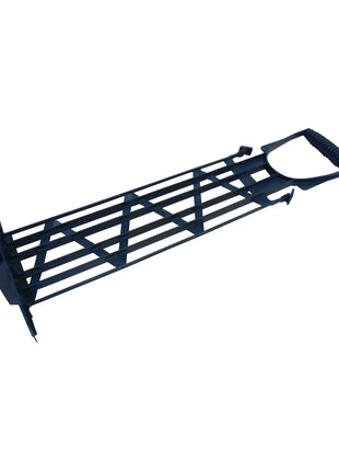 OASE Schaumhalter kurz BioTec Premium 80000 – Ersatzteil