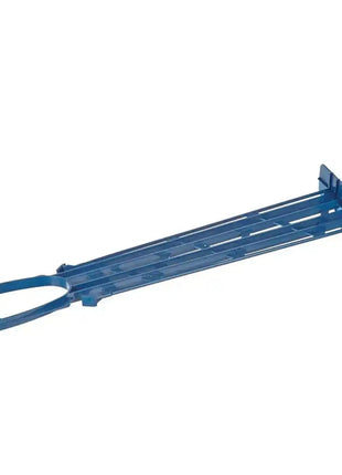 OASE Schaumhalter lang BioTec Premium 80000 – Ersatzteil