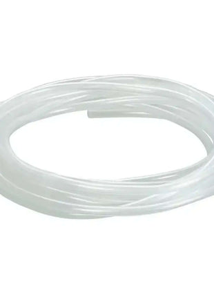 OASE Schlauch OxyMax 4/6 mm – Ersatzteil