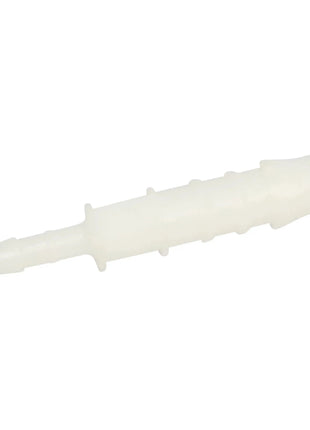 OASE Schlauchadapter 4 auf 8 mm – Ersatzteil