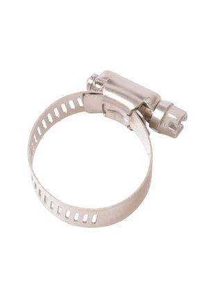OASE Schlauchschelle 20 - 32 mm – Ersatzteil