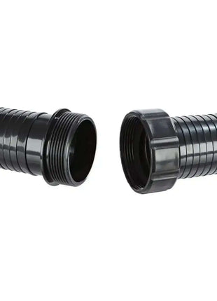 OASE Schlauchverbinder 2" – Ersatzteil
