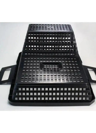 OASE Schmutzkorb BioSys Skimmer 2" – Ersatzteil