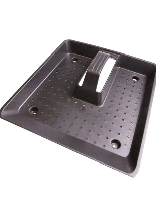 OASE Schmutzkorb BioTec ScreenMatic 12/18/36 – Ersatzteil
