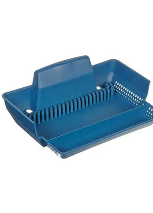 OASE Schmutzkorb BioTec ScreenMatic – Ersatzteil