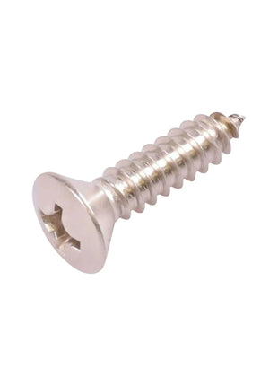 OASE Schraube CH-V2A DIN 7983 6,3 x 25 – Ersatzteil