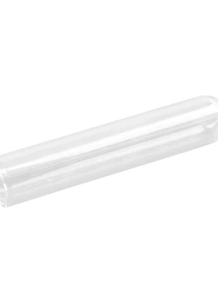 OASE Schutzglas D12 x 60,5 LunAqua Micro – Ersatzteil