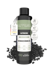 250ml