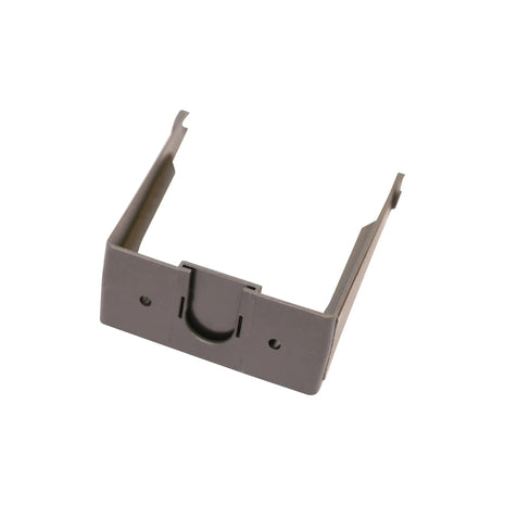 OASE Schwenkbügel LunAqua 10, 12 V – Ersatzteil