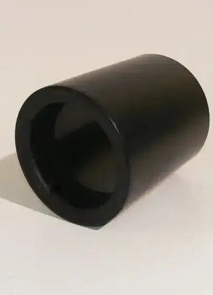 OASE Schwimmring AquaSkim 40 – Ersatzteil