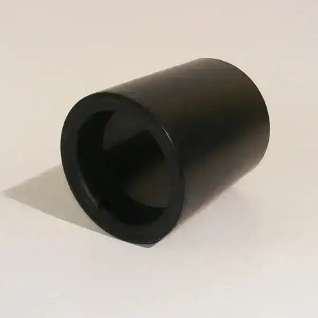 OASE Schwimmring AquaSkim 40 – Ersatzteil