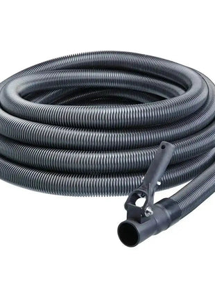 OASE Schwimmschlauch-Set für PondoVac 5