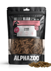 300g