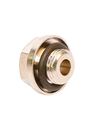 OASE Sechskantschraube 1/4" Garden Classic – Ersatzteil