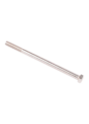 OASE Sechskantschraube V2A DIN 931 M8 x 130 – Ersatzteil