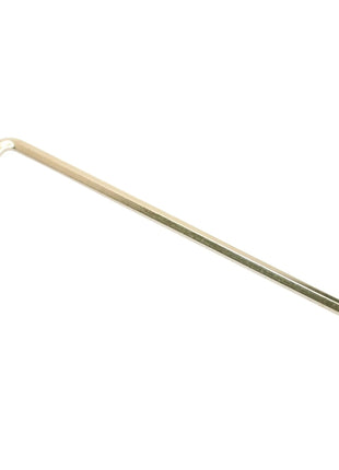 OASE Sechskantschraubendreher 5 mm