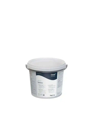 OASE SeDox Speed Phosphatbinder, 5 kg