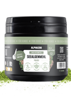 250g