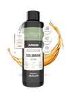 250ml