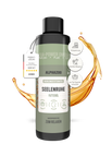 250ml